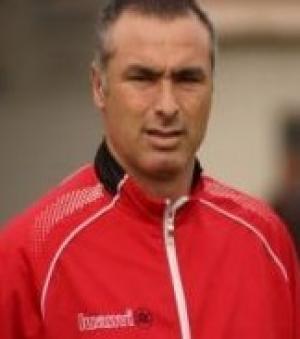 Miguel Figueira (Bergantios C.F.) - 2016/2017