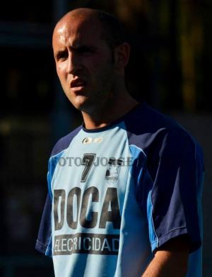 Espaol (S.D. Fisterra) - 2016/2017