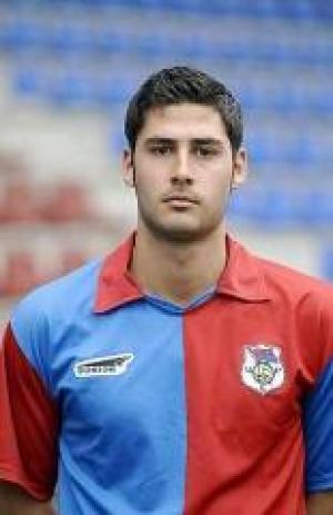 Villa (C.D. Tuilla) - 2016/2017
