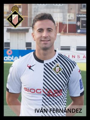 Nino (Caudal Deportivo) - 2016/2017