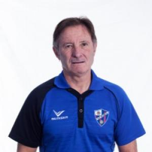 Anquela (S.D. Huesca) - 2016/2017