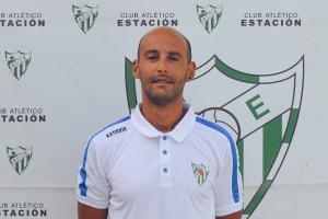 Mirlo (C. Atl. Estacin) - 2016/2017