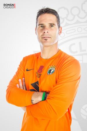 Aurreko (Burgos C.F.) - 2016/2017