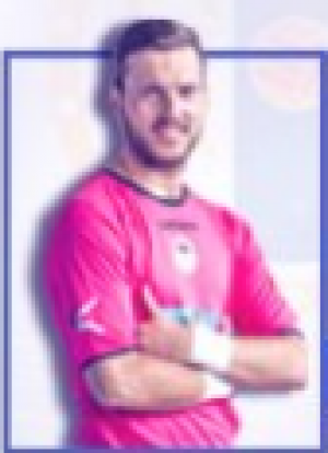 Adrin Torre (U.P. Langreo) - 2016/2017