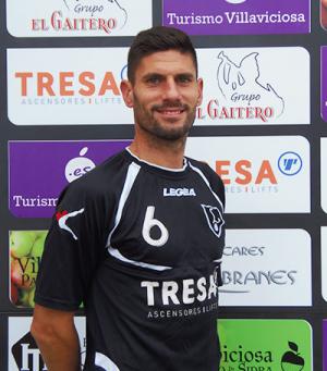 Mendi (C.D. Lealtad) - 2016/2017