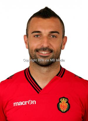 Cristian Bustos (Lorca F.C.) - 2016/2017
