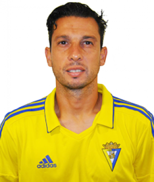 Mantecn (Lorca Deportiva) - 2016/2017