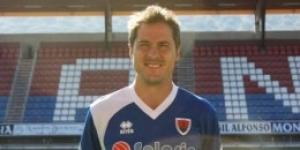 Culebras (S.D. Almazn) - 2016/2017