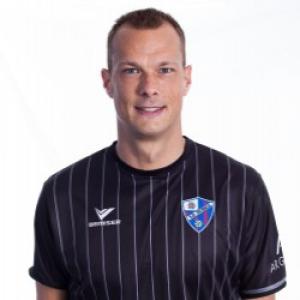 Queco Pia (S.D. Huesca) - 2016/2017
