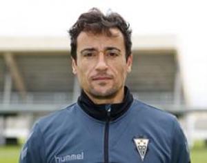 Fran Noguerol (Albacete Balompi) - 2016/2017