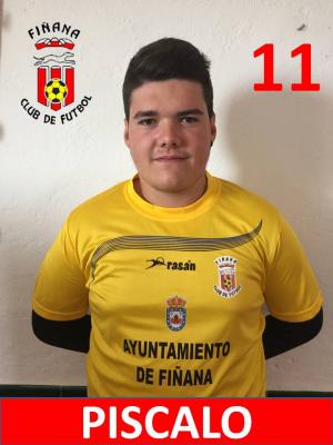 Ivan (Fiana C.F.) - 2016/2017