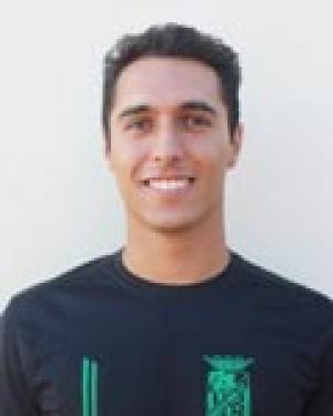 Lupo (Puerto Real C.F.) - 2016/2017