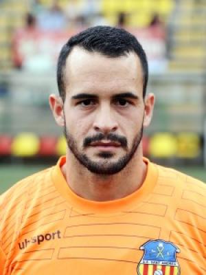 Segovia (U.E. Sant Andreu) - 2016/2017