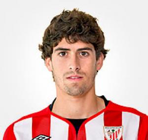 Chema (U.D. Llanera) - 2016/2017