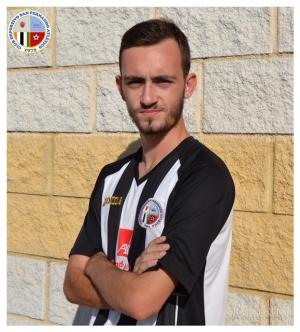 Kuku (San Fernando Atco.) - 2016/2017