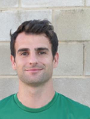 Ruprez (Utebo F.C.) - 2016/2017