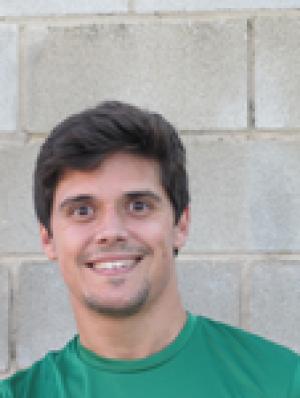 Diego Berdn (Utebo F.C.) - 2016/2017