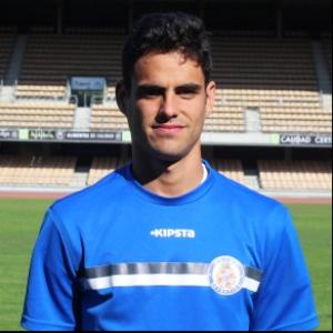 Barba (Xerez D.F.C.) - 2016/2017