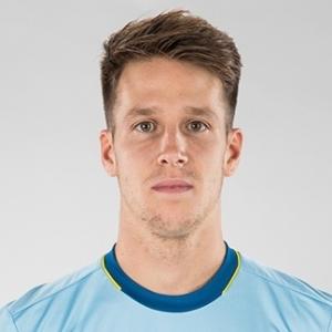 Josep Se (R.C. Celta) - 2016/2017