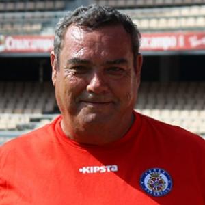 Bomba (Xerez D.F.C.) - 2016/2017