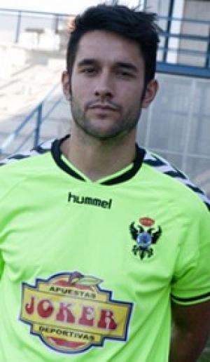 Machuca (Talavera de la Reina) - 2016/2017