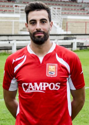 Cabanas (Bermeo F.T.) - 2016/2017