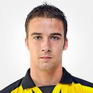 Casado (Santutxu F.C.) - 2016/2017