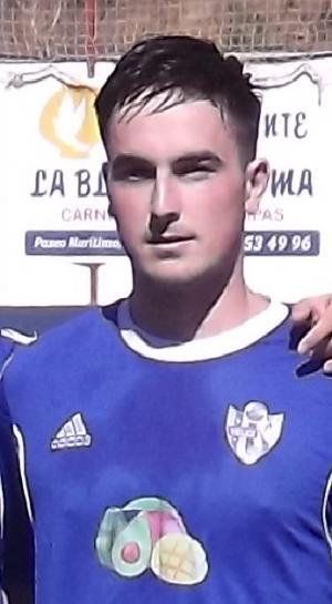 Stefano (Vlez C.F.) - 2016/2017