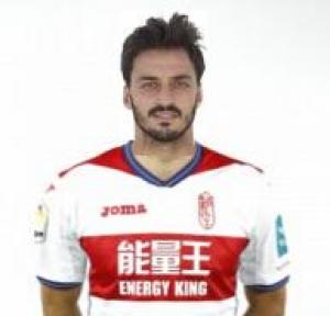 Luis Martins (Maritimo Sport Club) - 2016/2017