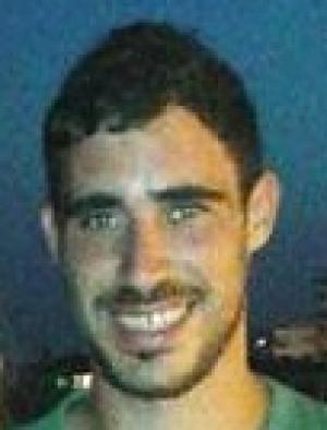 Juanma Pulido (Begijar C.F.) - 2016/2017