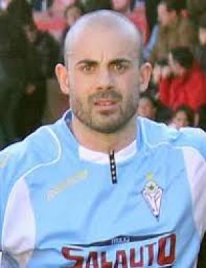 Javi Lpez (C.P. Villarrobledo) - 2017/2018