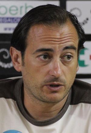 Simn Ruiz (F.C. Cartagena) - 2017/2018