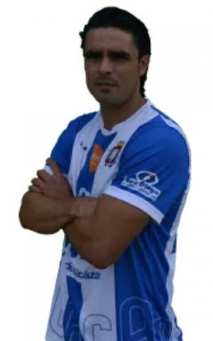 Caadas (Lorca Deportiva) - 2017/2018