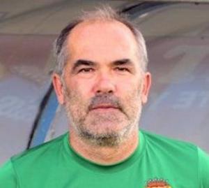 Josip Visnjic (F.C. Jove Espaol) - 2017/2018