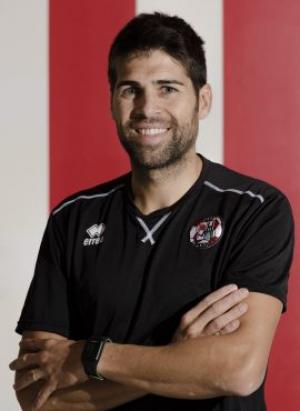 Manu Arias (Zamora C.F.) - 2017/2018