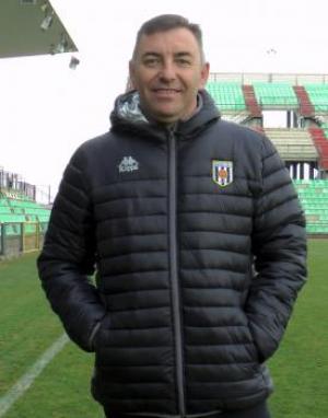 Loren Morn (Mrida A.D.) - 2017/2018