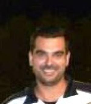 Pipa (S.M.D. Gibralen) - 2017/2018