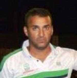 Eloy Vaz (S.M.D. Gibralen) - 2017/2018