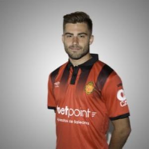 Rufo (Sandefjord) - 2017/2018