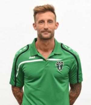 Belfortti (Europa F.C.) - 2017/2018