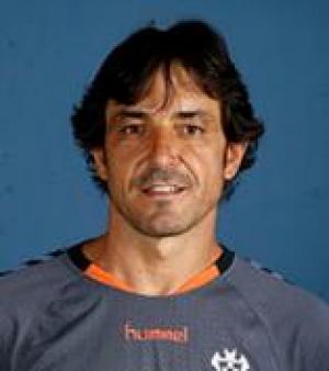 Carlos Cano (Albacete Balompi) - 2017/2018