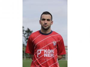 Maka (Olmpico de Rutis) - 2017/2018