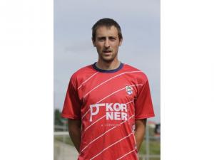 Pablo Sola (Olmpico de Rutis) - 2017/2018