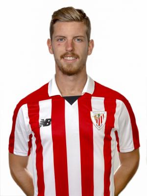 Tarsi (Athletic Club B) - 2017/2018