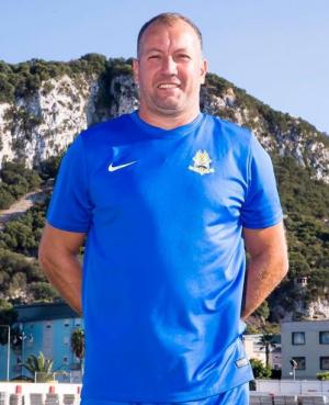 Miguel Rivas (Lynx F.C.) - 2017/2018