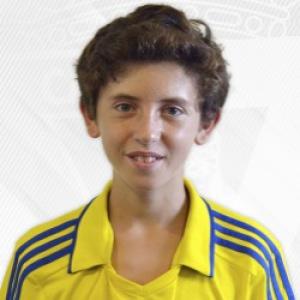 Ignacio (Cdiz C.F.) - 2017/2018