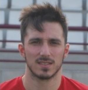 Riki (F.C. Asc) - 2017/2018