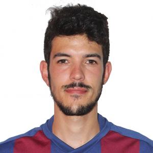 Mengual (Atzeneta U.E.) - 2017/2018
