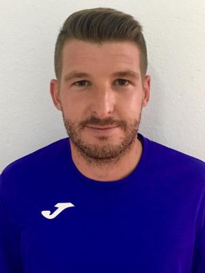 Campanas (Hurcal Overa C.F.) - 2017/2018