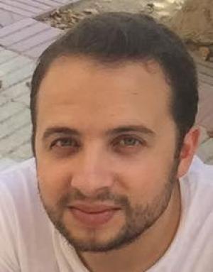 Danielo (Restaurante Malavoca) - 2017/2018